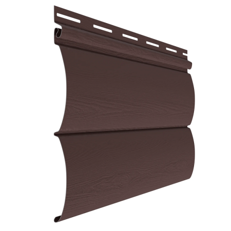 БХ темный дуб