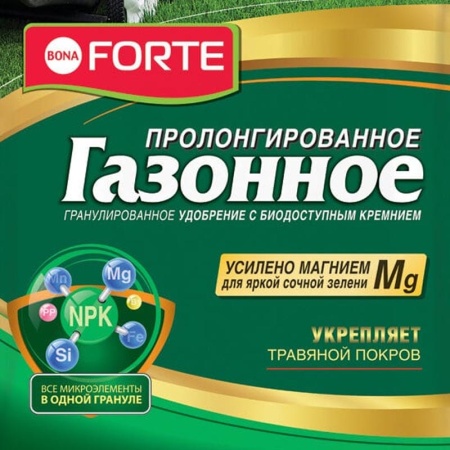 170075997