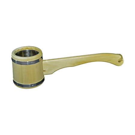 cherpak-emelya-0-5l-s-nerzhaveyuschey-vstavkoy-dlya-bani-1-15135116