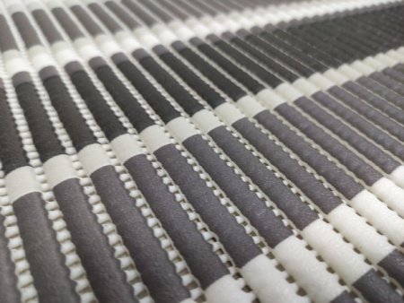 eo9c5ki9fhtau1x01jcpg7w4z2rbubto