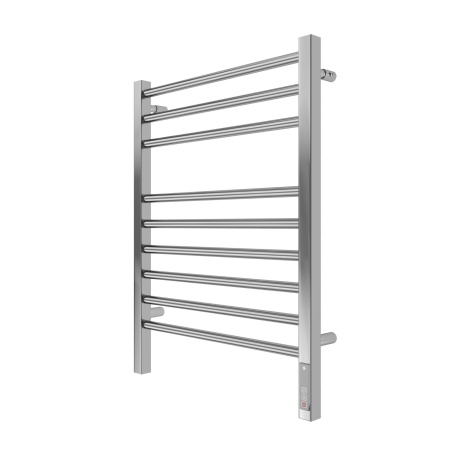 huzq4w42ftz1ugdczi6isqyfffvp3y90