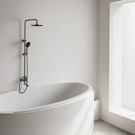 uuzedkr2ey3mok9xd44gruu4yny1npyi