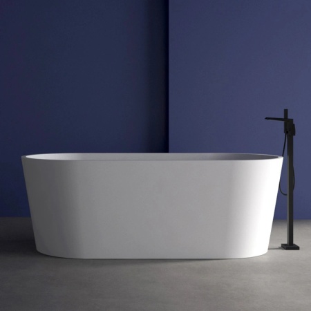 akrilovaya-vanna-abber-ab9209mw_kg_big_7072_jpg