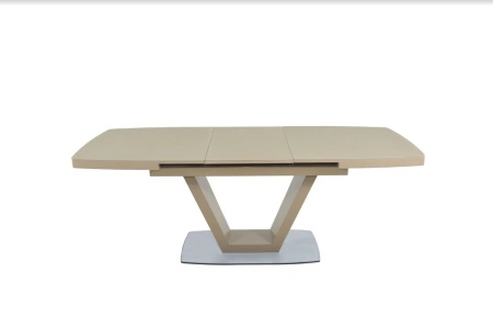 Скриншот (2026.03.25 14-27-17)