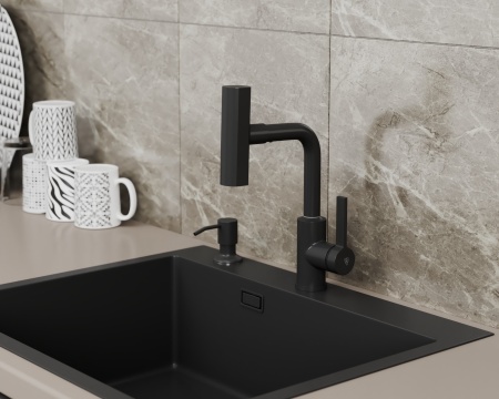 3732-17 1 черный