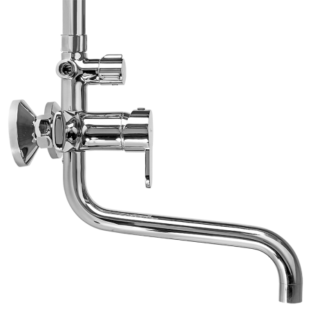 6u196f1lhdt6yb041wt8ldc021jbfn5w