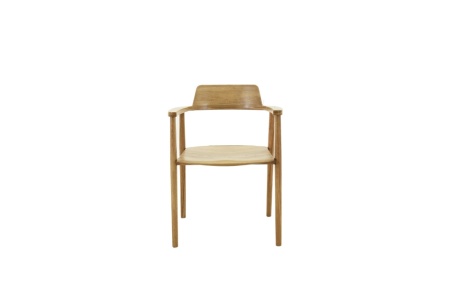 Скриншот (2026.03.18 16-44-53)