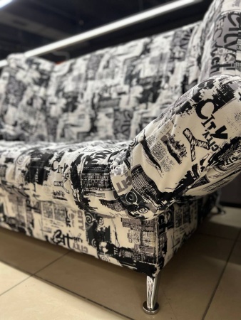 photo_2022-10-27_12-52-52