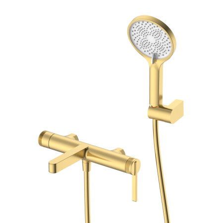 ny4g0cu30y8pabjzpwrwvkuoda3un48r