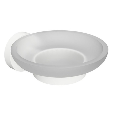 3faf7b96c69bc850250a39a6bc296a56