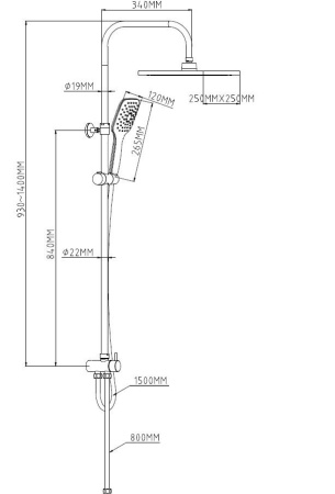 g8kaybt0ukfsmb7gylb0g7dflc2aed51