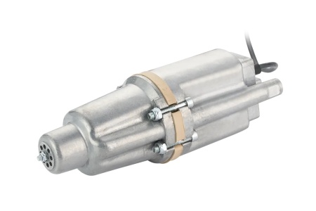 8p5xr73q23uzxswwmivxv71ch9ulrygg