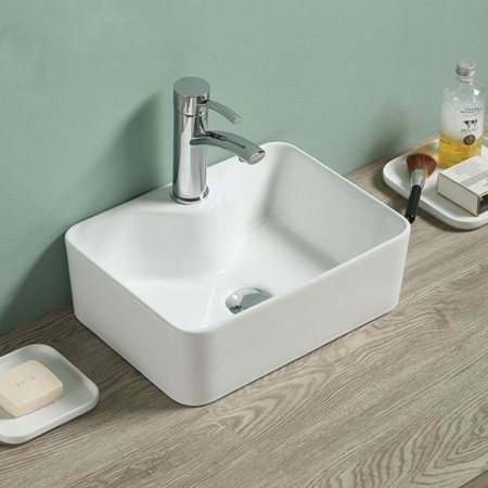 0eb359da_8486_11ea_a102_0cc47a28e1d7_fc041b27_852e_11ea_a102_0cc47a28e1d7