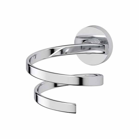 НоменклатураПрисоединенныеФайлы