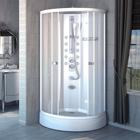 jj58ae1616-a6e1-11e8-8102-00155d862e1f