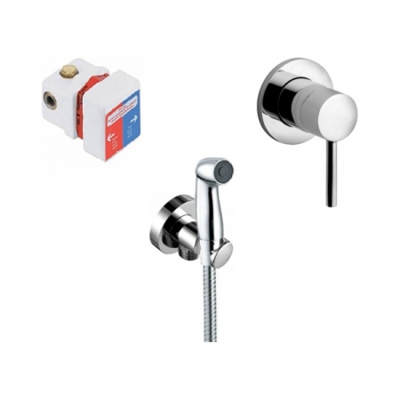 НоменклатураПрисоединенныеФайлы