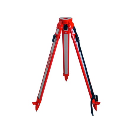 j5afd3355-fd21-11e8-8103-00155d862e1f