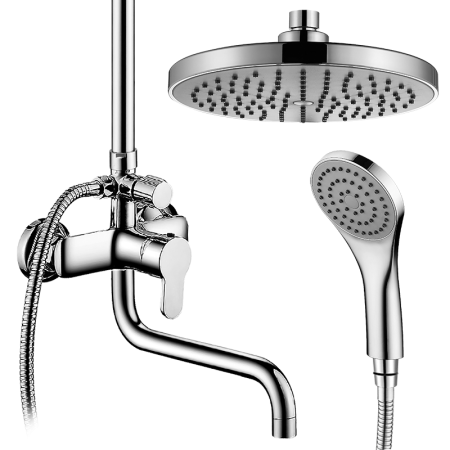 d4dw9gxkezlcehdfz6m9zcb1avkdkllk