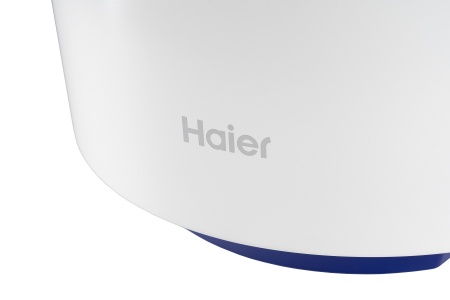 Haier Нагреватели Август3173-редакт