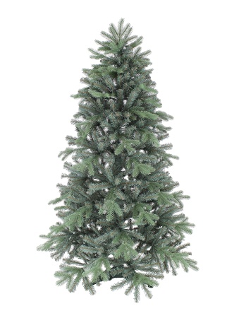 0qm2ptknytnutmr7d7p8qesa814fxhqj