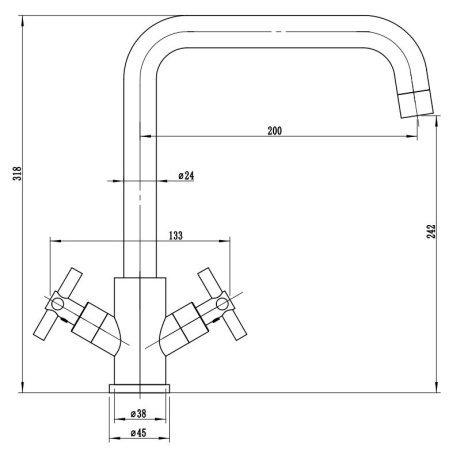 mnyw91of7sso8pl5gpkroeythhpe0g73