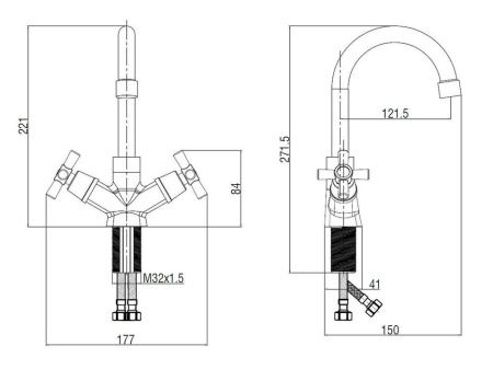 DV26 чертеж (1) (1)