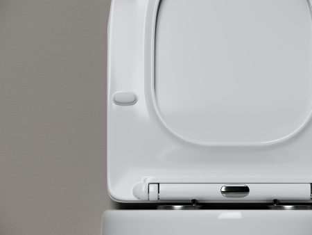 1rzx98h7fjk4ue8p75ggzk4foaizgueb