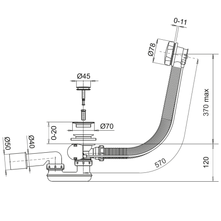 l065du19do6luni6jf7c49azfr2f0pv8