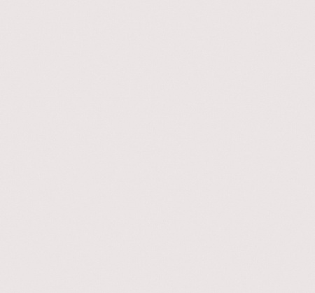 Screenshot_9