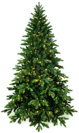 35f742d49734c523492e4c8bdbb162d3