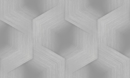 9083-24