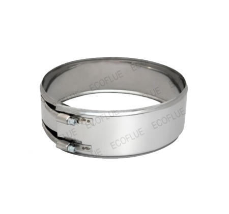 c48ad3d1-f943-11e8-8103-00155d862e1f