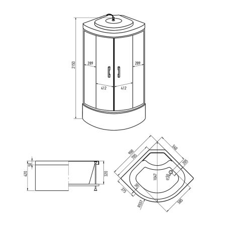 ER 3509TP-C3(С4)-RUS_shema