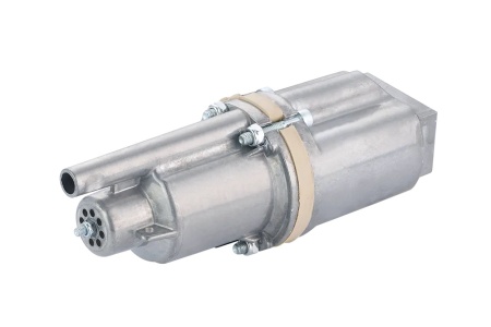 jatnkzq59am6lidwj458titmltb72rb9