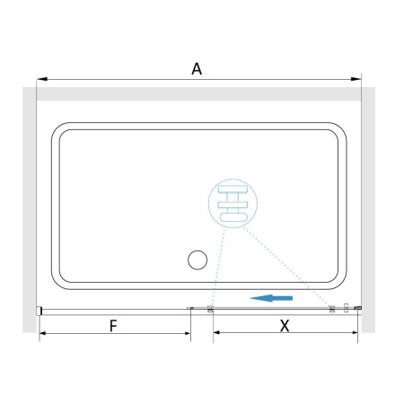 RGW_SV-12_shema_9gj3-89