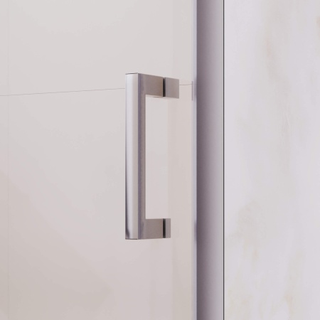 РА_008_хром_прозрачное_клоуз_ручка_j8gh-3q