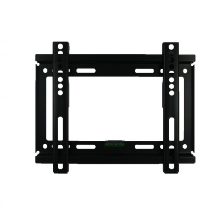 TV-Kronshtejn-dlja-LED-televizora-38-0310-17-42-fiksirovannyj-Rexant