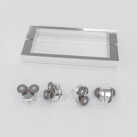 RGW_CL-14_rolik_04dl-81