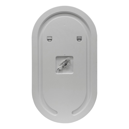 Delight 550x1000_06 (1)