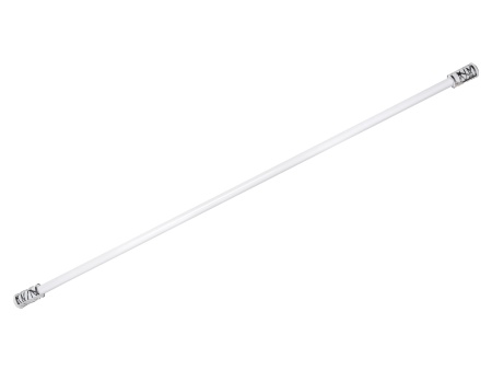 477be998-a545-11e8-8102-00155d862e1f