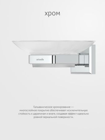 9922A_05