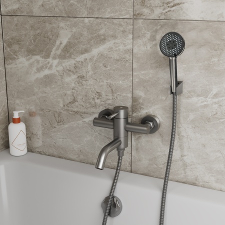 SUS1101-44Grey инт