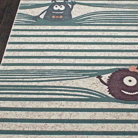 sofit-c053-light-cream-stan-800x1040