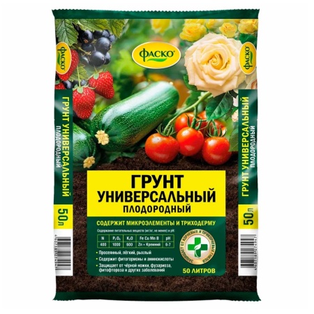 170373413