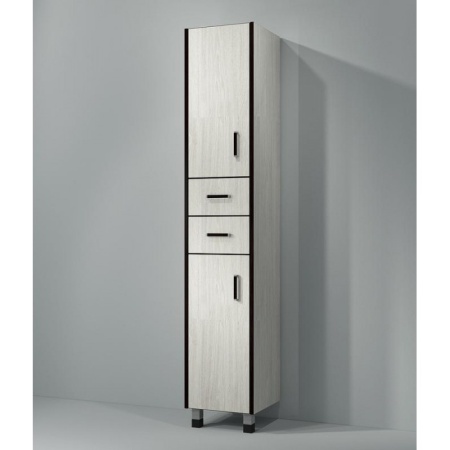 58991f56-f1fb-11e6-80ec-00155dfef48a