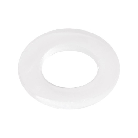800x800