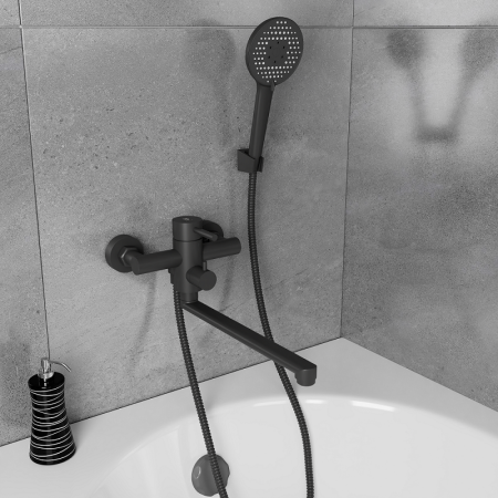 3f44322f0bb0ffdfde304eae9645e7cd