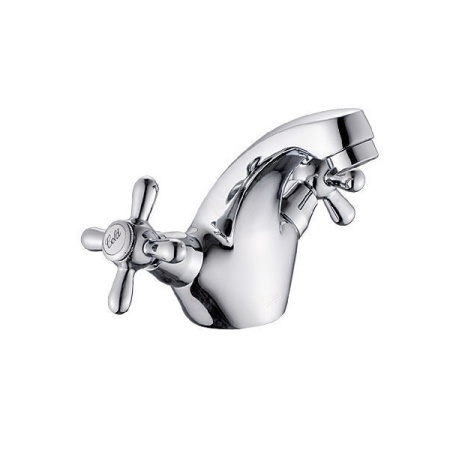 j16611895-fed3-11e8-8103-00155d862e1f