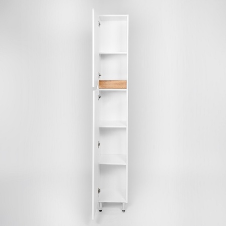 Пенал Мальта напольный (2)