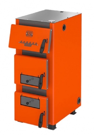 kupitkotelkupperpro2220teplodar